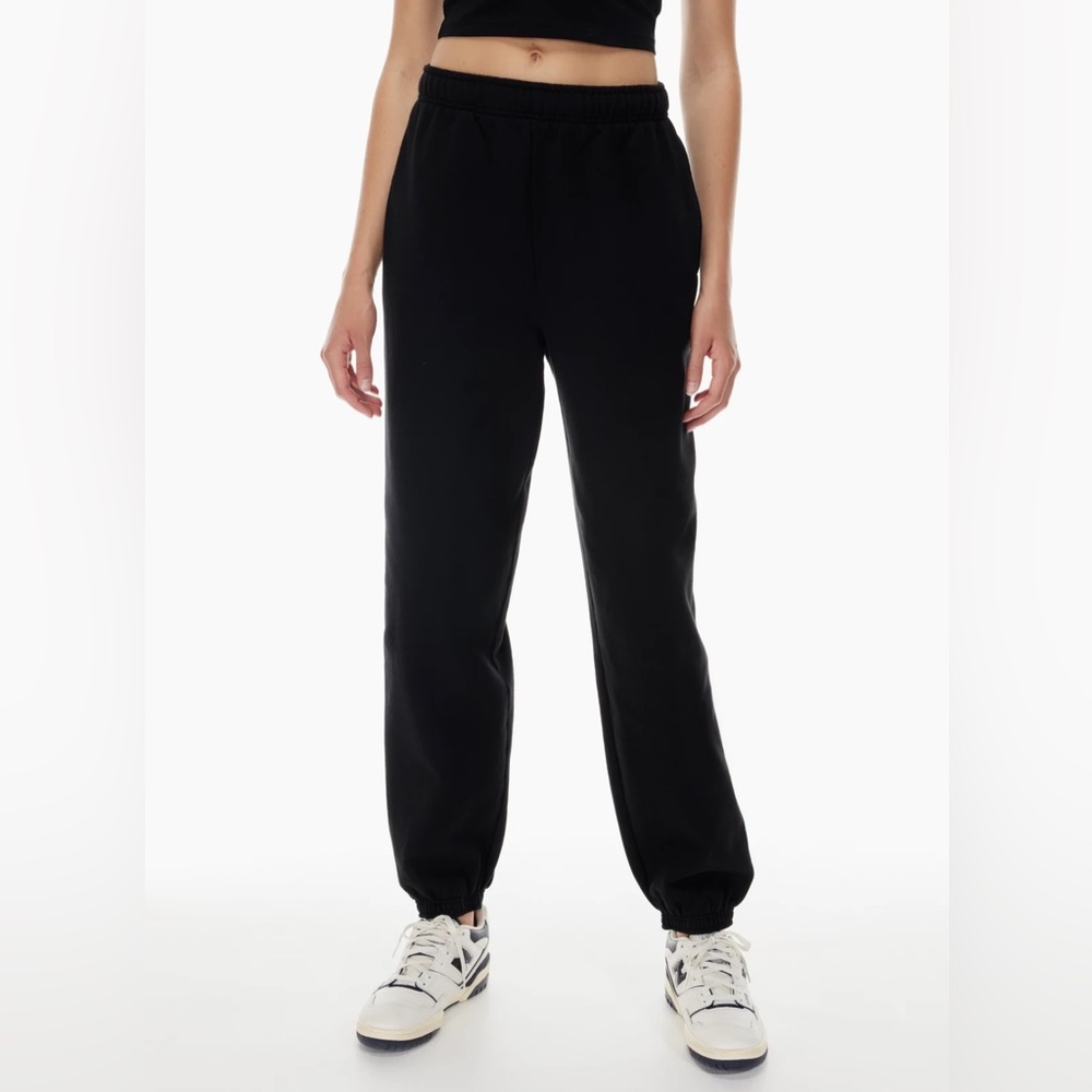 Extra AF Fleece Mega Sweats